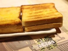 -喝丢一只鞋辣炒海鲜小烧烤(三八广场店)