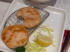 -味千拉面(淮安楚州万达店)