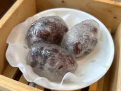 -潮界(LU·ONE凯德晶萃广场店)