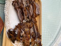 -双井轩(双井店)