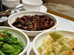 -蚝歌(中山七路店)