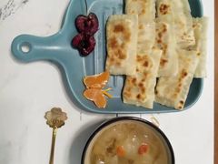 -爱月宝月嫂·育儿嫂(哈尔滨总店)