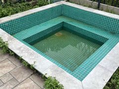 -美的鹭湖森林度假区