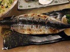 -桃屋日本料理(清华科技园店)