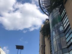 -和记小菜(七宝店)