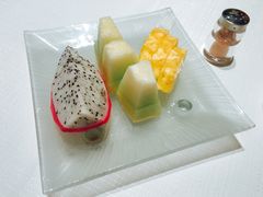 -金悦轩海鲜酒家(银河店)