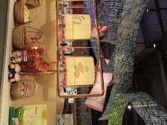 -茄子恰恰·新云南小炒(金池购物中心店)
