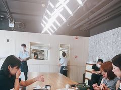 -里面·Noodlology(机电院店)