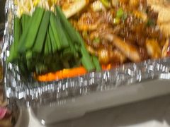-HOTISLAND海鸡岛·韩国料理(江南西店)