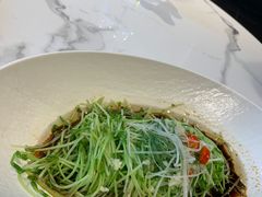 -酒蜻蜓·庭院私房菜(天元东路店)