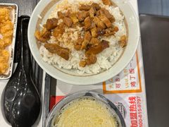 -永和大王(春日上新·阜成门店)