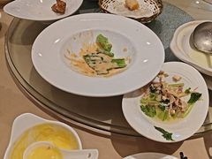 -庄氏祥记家常食府(国瑞建材家居博览中心店)