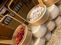 -南京大牌档(龙江新城市广场店)