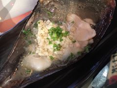 -眼镜哥浦江夜宵大本营