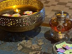 -菩泰·泰式草本按摩SPA(国大城市广场店)