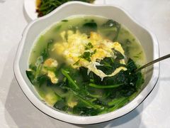 -嘉州程记泡椒兔(肖坝路店)
