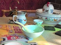 -点都德(北京路贰店)