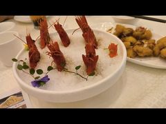 -金时代顺风大酒店(协泰店)