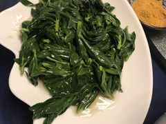 -石屏会馆