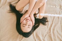-瞳摄影写真旗舰店