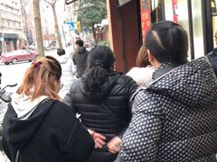 -阿婆油墩子(五里桥路188弄小区店)