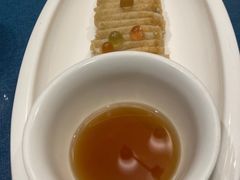 -御沪沪味园.融合菜.海鲜(斜土路店)