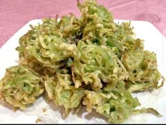 -燕青小馆(东园大厦店)