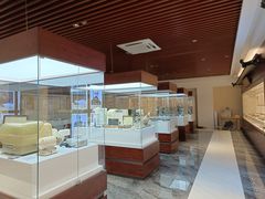 -标准眼镜·蔡司官方授权店(和平路总店)