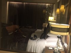 -澳门十六浦索菲特大酒店