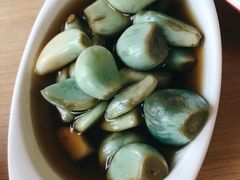 -嘉合兴水饺(成寿寺店)