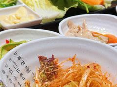 -青鹤谷(苏州店)