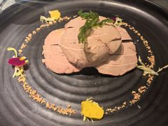 -晟永興烤鸭店(五道口店)