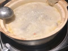 -捞王锅物料理(凯旋路店)