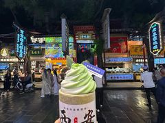 -长洲岛