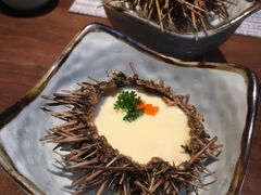 -松竹和日式料理(广厦店)