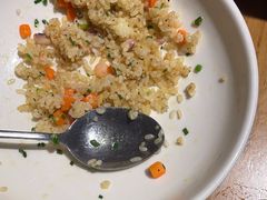 -九田家黑牛烤肉料理(华侨城店)