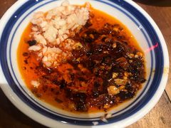 -喜喜水饺