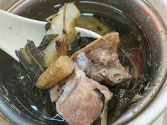 -味先肠粉(珠光路店)