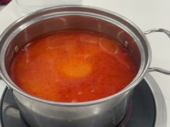 -曼格纳·曼芯馆(杨浦店)