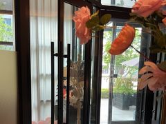 -风渡嘉荷西餐厅 Windy City(西三旗金隅店)