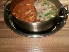 -颐辰舍岁岁羊(文昌万达景园店)