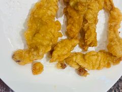 -皇城老妈(德胜店)