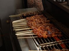 -卓尚品牛肉面(总店)