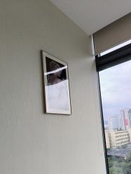点击看大图 -智美品质医美