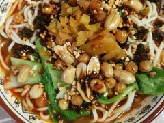 -超级大馍王肉夹馍