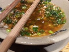 -小龙坎火锅(双林店)