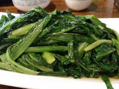 android_upload_pic-金之禾馍菜汤四川家常菜(华城国际中心店)