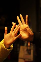 -汉刺青TATTOO STUDIO