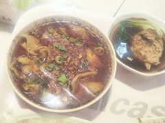 -亚惠美食(塘沽乐购店)
