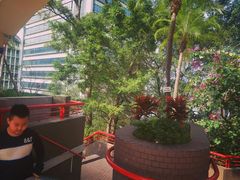 -香港大学